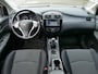 Nissan Pulsar 1.2 DIG-T Connect Edition | All-season-banden | stoelverwarming