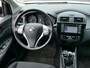 Nissan Pulsar 1.2 DIG-T Connect Edition | All-season-banden | stoelverwarming