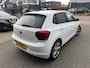 Volkswagen Polo 1.0 TSI Highline PANO LED ACC PDC DEALER OH ORIG NL NAP