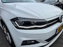 Volkswagen Polo 1.0 TSI Highline PANO LED ACC PDC DEALER OH ORIG NL NAP