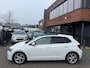 Volkswagen Polo 1.0 TSI Highline PANO LED ACC PDC DEALER OH ORIG NL NAP