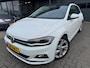 Volkswagen Polo 1.0 TSI Highline PANO LED ACC PDC DEALER OH ORIG NL NAP