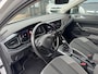Volkswagen Polo 1.0 TSI Highline PANO LED ACC PDC DEALER OH ORIG NL NAP