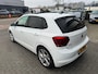 Volkswagen Polo 1.0 TSI Highline PANO LED ACC PDC DEALER OH ORIG NL NAP