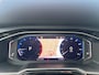 Volkswagen Polo 1.0 TSI Highline PANO LED ACC PDC DEALER OH ORIG NL NAP