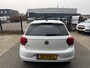 Volkswagen Polo 1.0 TSI Highline PANO LED ACC PDC DEALER OH ORIG NL NAP
