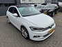 Volkswagen Polo 1.0 TSI Highline PANO LED ACC PDC DEALER OH ORIG NL NAP