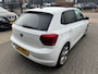 Volkswagen Polo 1.0 TSI Highline PANO LED ACC PDC DEALER OH ORIG NL NAP