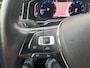 Volkswagen Polo 1.0 TSI Highline PANO LED ACC PDC DEALER OH ORIG NL NAP