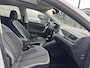 Volkswagen Polo 1.0 TSI Highline PANO LED ACC PDC DEALER OH ORIG NL NAP