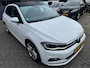 Volkswagen Polo 1.0 TSI Highline PANO LED ACC PDC DEALER OH ORIG NL NAP