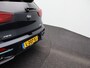 Kia Niro EV e-Niro DynamicPlusLine 64 kWh | Clima | 3 Fase | Stoel + Stuur verwaring | Leder |