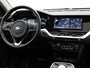 Kia Niro EV e-Niro DynamicPlusLine 64 kWh | Clima | 3 Fase | Stoel + Stuur verwaring | Leder |