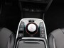 Kia Niro EV e-Niro DynamicPlusLine 64 kWh | Clima | 3 Fase | Stoel + Stuur verwaring | Leder |