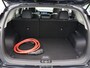 Kia Niro EV e-Niro DynamicPlusLine 64 kWh | Clima | 3 Fase | Stoel + Stuur verwaring | Leder |