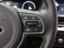 Kia Niro EV e-Niro DynamicPlusLine 64 kWh | Clima | 3 Fase | Stoel + Stuur verwaring | Leder |