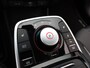 Kia Niro EV e-Niro DynamicPlusLine 64 kWh | Clima | 3 Fase | Stoel + Stuur verwaring | Leder |