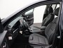 Kia Niro EV e-Niro DynamicPlusLine 64 kWh | Clima | 3 Fase | Stoel + Stuur verwaring | Leder |