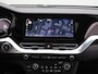 Kia Niro EV e-Niro DynamicPlusLine 64 kWh | Clima | 3 Fase | Stoel + Stuur verwaring | Leder |