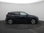 Kia Niro EV e-Niro DynamicPlusLine 64 kWh | Clima | 3 Fase | Stoel + Stuur verwaring | Leder |