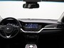 Kia Niro EV e-Niro DynamicPlusLine 64 kWh | Clima | 3 Fase | Stoel + Stuur verwaring | Leder |