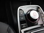 Kia Niro EV e-Niro DynamicPlusLine 64 kWh | Clima | 3 Fase | Stoel + Stuur verwaring | Leder |