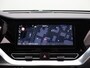 Kia Niro EV e-Niro DynamicPlusLine 64 kWh | Clima | 3 Fase | Stoel + Stuur verwaring | Leder |