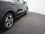 Kia Niro EV e-Niro DynamicPlusLine 64 kWh | Clima | 3 Fase | Stoel + Stuur verwaring | Leder |