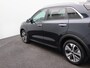 Kia Niro EV e-Niro DynamicPlusLine 64 kWh | Clima | 3 Fase | Stoel + Stuur verwaring | Leder |