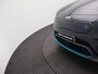 Kia Niro EV e-Niro DynamicPlusLine 64 kWh | Clima | 3 Fase | Stoel + Stuur verwaring | Leder |