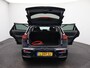 Kia Niro EV e-Niro DynamicPlusLine 64 kWh | Clima | 3 Fase | Stoel + Stuur verwaring | Leder |