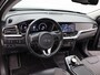 Kia Niro EV e-Niro DynamicPlusLine 64 kWh | Clima | 3 Fase | Stoel + Stuur verwaring | Leder |