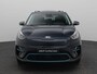 Kia Niro EV e-Niro DynamicPlusLine 64 kWh | Clima | 3 Fase | Stoel + Stuur verwaring | Leder |
