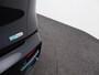 Kia Niro EV e-Niro DynamicPlusLine 64 kWh | Clima | 3 Fase | Stoel + Stuur verwaring | Leder |