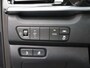 Kia Niro EV e-Niro DynamicPlusLine 64 kWh | Clima | 3 Fase | Stoel + Stuur verwaring | Leder |