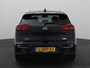Kia Niro EV e-Niro DynamicPlusLine 64 kWh | Clima | 3 Fase | Stoel + Stuur verwaring | Leder |