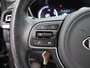 Kia Niro EV e-Niro DynamicPlusLine 64 kWh | Clima | 3 Fase | Stoel + Stuur verwaring | Leder |