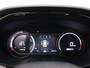 Kia Niro EV e-Niro DynamicPlusLine 64 kWh | Clima | 3 Fase | Stoel + Stuur verwaring | Leder |