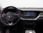 Kia Niro EV e-Niro DynamicPlusLine 64 kWh | Clima | 3 Fase | Stoel + Stuur verwaring | Leder |