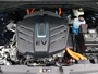 Kia Niro EV e-Niro DynamicPlusLine 64 kWh | Clima | 3 Fase | Stoel + Stuur verwaring | Leder |