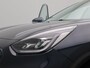 Kia Niro EV e-Niro DynamicPlusLine 64 kWh | Clima | 3 Fase | Stoel + Stuur verwaring | Leder |