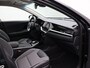 Kia Niro EV e-Niro DynamicPlusLine 64 kWh | Clima | 3 Fase | Stoel + Stuur verwaring | Leder |