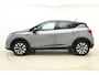 Renault Captur 1.0 TCe 100 Intens | Navigatie | Camera | Trekhaak | Climate Control | KeyLess Entry en Start | Cruise Control | LED