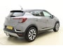 Renault Captur 1.0 TCe 100 Intens | Navigatie | Camera | Trekhaak | Climate Control | KeyLess Entry en Start | Cruise Control | LED