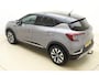Renault Captur 1.0 TCe 100 Intens | Navigatie | Camera | Trekhaak | Climate Control | KeyLess Entry en Start | Cruise Control | LED