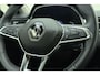 Renault Captur 1.0 TCe 100 Intens | Navigatie | Camera | Trekhaak | Climate Control | KeyLess Entry en Start | Cruise Control | LED