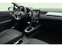 Renault Captur 1.0 TCe 100 Intens | Navigatie | Camera | Trekhaak | Climate Control | KeyLess Entry en Start | Cruise Control | LED
