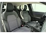 Renault Captur 1.0 TCe 100 Intens | Navigatie | Camera | Trekhaak | Climate Control | KeyLess Entry en Start | Cruise Control | LED