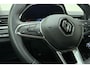 Renault Captur 1.0 TCe 100 Intens | Navigatie | Camera | Trekhaak | Climate Control | KeyLess Entry en Start | Cruise Control | LED