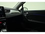 Renault Captur 1.0 TCe 100 Intens | Navigatie | Camera | Trekhaak | Climate Control | KeyLess Entry en Start | Cruise Control | LED